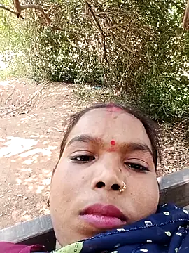 Snapshot of Nirmla_khan chatting on June 9, 2026, 7:42 am Nirmla khan online show from June 9, 2026, 7:42 am