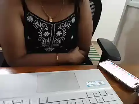 kannada Hotlady online show from July 21, 2026, 8:38 am