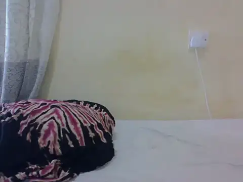 Snapshot of Blackdarkass chatting on July 2, 2026, 8:37 pm Blackdarkass online show from July 2, 2026, 8:37 pm