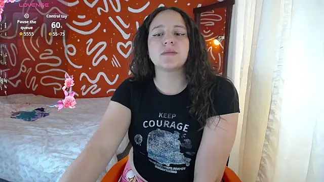 Snapshot of amara_sexi chatting on June 6, 2026, 3:39 pm amara sexi online show from June 6, 2026, 3:39 pm