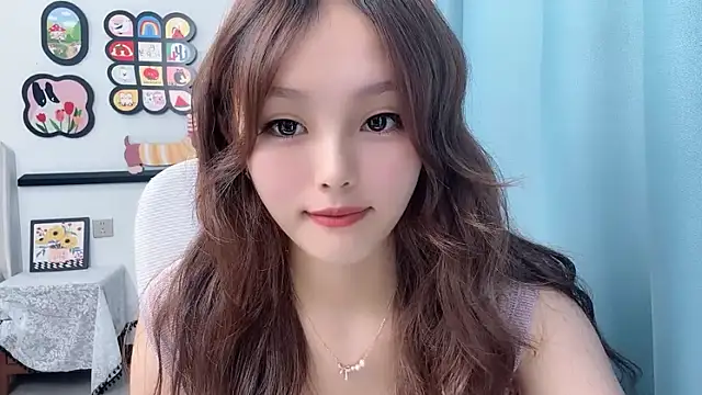 pingping78 online show from June 26, 2026, 2:43 pm