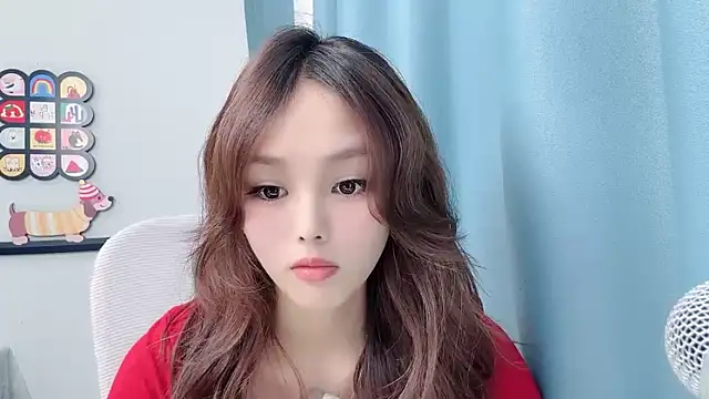 pingping78 online show from June 30, 2026, 2:51 pm