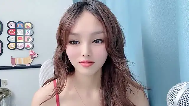 pingping78 online show from July 1, 2026, 3:01 pm