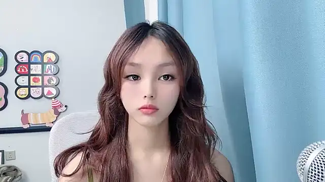 pingping78 online show from July 2, 2026, 3:23 am