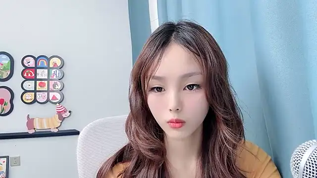 pingping78 online show from July 5, 2026, 3:56 am