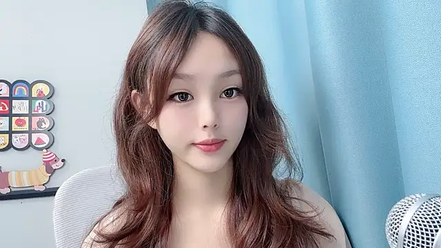 pingping78 online show from July 6, 2026, 3:03 am