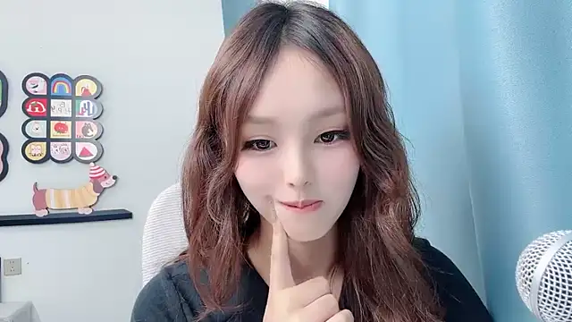 pingping78 online show from July 6, 2026, 3:03 pm