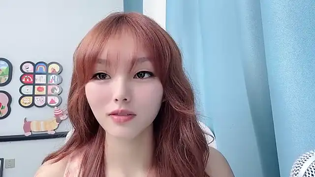pingping78 online show from July 10, 2026, 11:35 am
