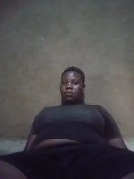 Sexy-Dinah online show from June 17, 2026, 3:13 pm