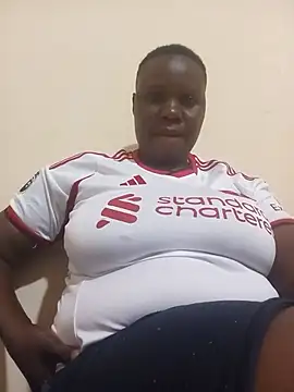 Sexy-Dinah online show from July 18, 2026, 3:49 pm