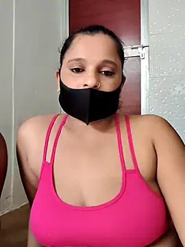 Lusty mussty online show from June 13, 2026, 6:11 am