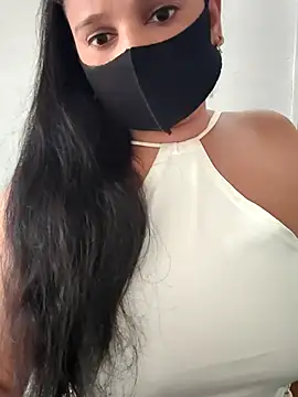 Lusty mussty online show from July 21, 2026, 6:05 am