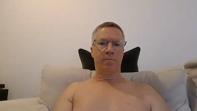 SinfulPulse69 online show from June 19, 2026, 8:12 pm
