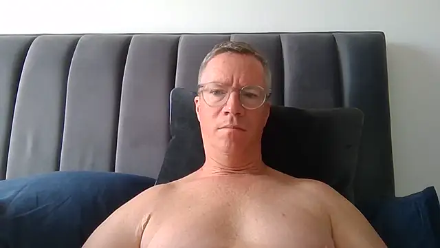 SinfulPulse69 online show from June 21, 2026, 7:00 am