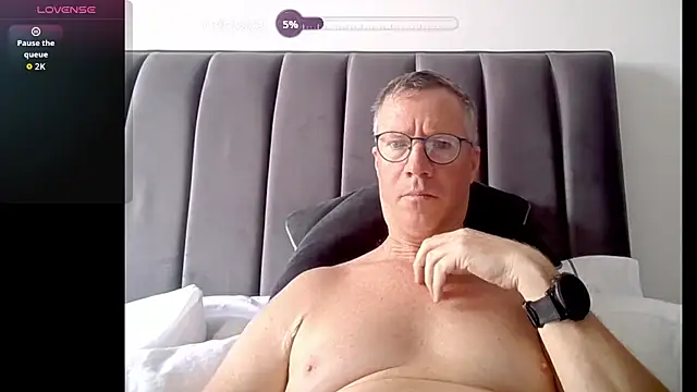 SinfulPulse69 online show from July 21, 2026, 10:50 am