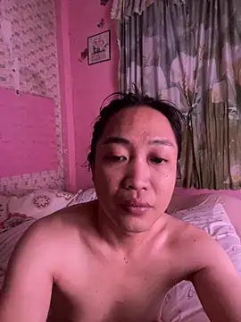 Snapshot of Asianpinaylicious chatting on June 22, 2026, 7:00 pm Asianpinaylicious online show from June 22, 2026, 7:00 pm