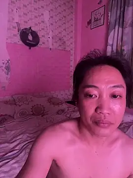 Snapshot of Asianpinaylicious chatting on June 27, 2026, 12:22 pm Asianpinaylicious online show from June 27, 2026, 12:22 pm