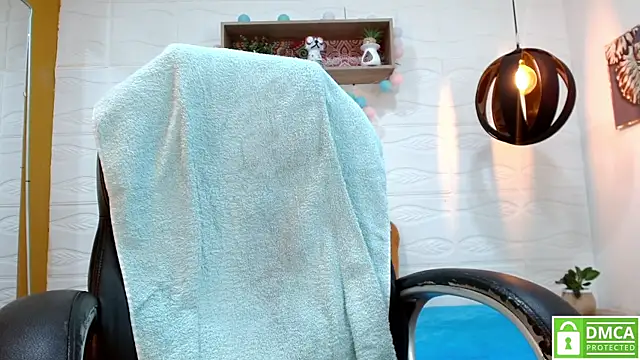 bigcock robert online show from July 28, 2026, 8:52 pm