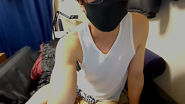 DAI5836 online show from July 16, 2026, 10:32 am