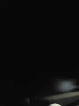 Geespise online show from July 11, 2026, 4:26 am