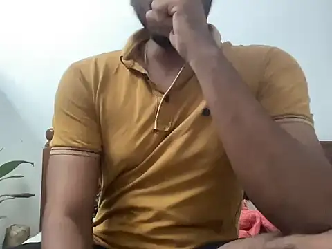 NAVIN0001 online show from June 26, 2026, 5:12 am