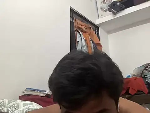 NAVIN0001 online show from July 18, 2026, 6:56 pm
