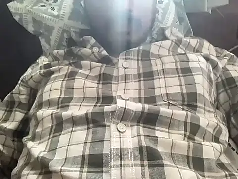 NAVIN0001 online show from July 27, 2026, 4:19 am
