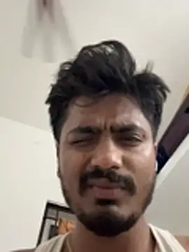 NAVIN0001 online show from July 27, 2026, 6:15 pm