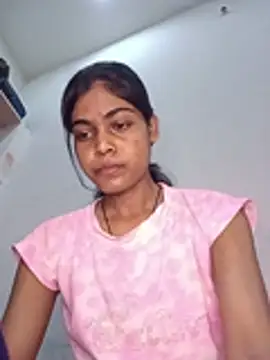 Snapshot of aapki_priya chatting on June 8, 2026, 4:35 am aapki priya online show from June 8, 2026, 4:35 am