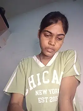 Snapshot of aapki_priya chatting on June 9, 2026, 5:19 am aapki priya online show from June 9, 2026, 5:19 am