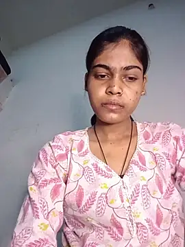 Snapshot of aapki_priya chatting on June 10, 2026, 5:07 am aapki priya online show from June 10, 2026, 5:07 am