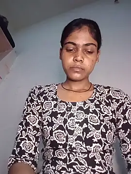 Snapshot of aapki_priya chatting on June 11, 2026, 4:54 am aapki priya online show from June 11, 2026, 4:54 am