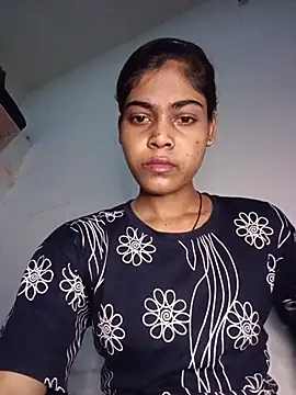 Snapshot of aapki_priya chatting on June 12, 2026, 4:55 am aapki priya online show from June 12, 2026, 4:55 am