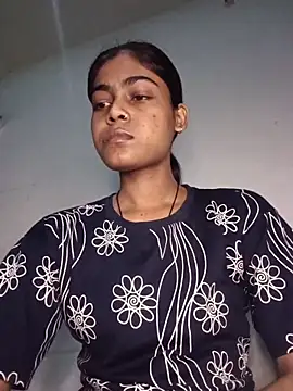Snapshot of aapki_priya chatting on June 14, 2026, 4:58 am aapki priya online show from June 14, 2026, 4:58 am