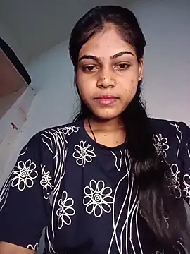 Snapshot of aapki_priya chatting on June 18, 2026, 4:13 am aapki priya online show from June 18, 2026, 4:13 am