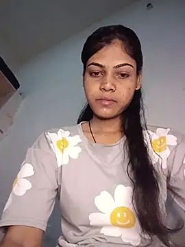 Snapshot of aapki_priya chatting on June 19, 2026, 4:39 am aapki priya online show from June 19, 2026, 4:39 am