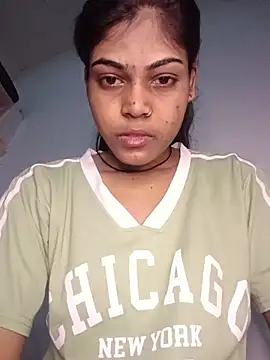 Snapshot of aapki_priya chatting on June 20, 2026, 4:48 am aapki priya online show from June 20, 2026, 4:48 am