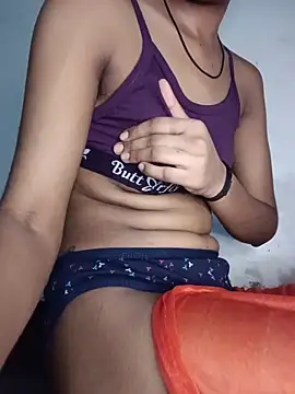 Snapshot of aapki_priya chatting on June 20, 2026, 4:54 pm aapki priya online show from June 20, 2026, 4:54 pm