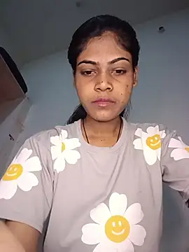 Snapshot of aapki_priya chatting on June 23, 2026, 4:21 am aapki priya online show from June 23, 2026, 4:21 am
