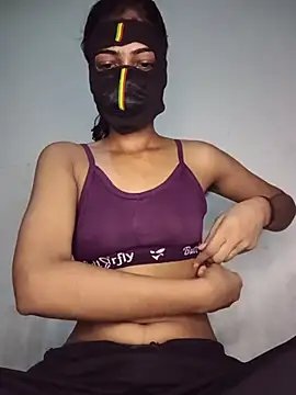 Snapshot of aapki_priya chatting on June 26, 2026, 4:39 am aapki priya online show from June 26, 2026, 4:39 am
