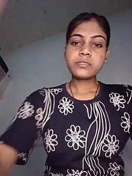 Snapshot of aapki_priya chatting on June 27, 2026, 4:17 am aapki priya online show from June 27, 2026, 4:17 am