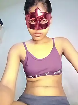 Snapshot of aapki_priya chatting on July 1, 2026, 4:47 am aapki priya online show from July 1, 2026, 4:47 am