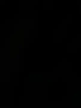 Snapshot of aapki_priya chatting on July 1, 2026, 4:51 pm aapki priya online show from July 1, 2026, 4:51 pm