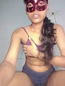 Snapshot of aapki_priya chatting on July 10, 2026, 6:10 pm aapki priya online show from July 10, 2026, 6:10 pm