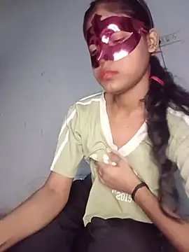 Snapshot of aapki_priya chatting on July 16, 2026, 4:07 am aapki priya online show from July 16, 2026, 4:07 am