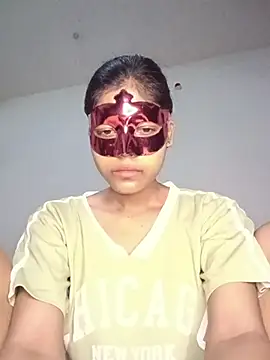 Snapshot of aapki_priya chatting on July 18, 2026, 4:05 am aapki priya online show from July 18, 2026, 4:05 am