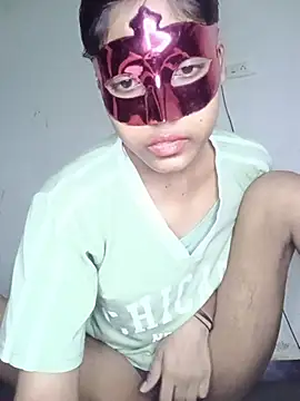 Snapshot of aapki_priya chatting on July 23, 2026, 3:04 am aapki priya online show from July 23, 2026, 3:04 am