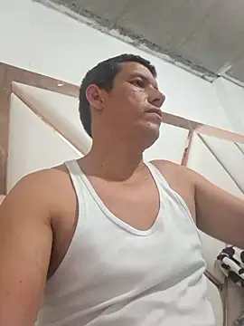 Snapshot of carlosvergasxxx chatting on June 6, 2026, 9:30 pm carlosvergasxxx online show from June 6, 2026, 9:30 pm
