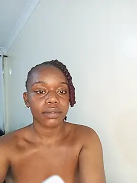 blairhavoc online show from June 6, 2026, 11:53 pm