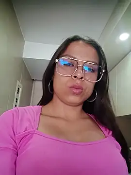  Aisha 20 online show from July 1, 2026, 2:51 pm